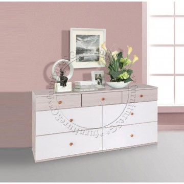 Chest of Drawers COD1263